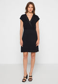 Armani Exchange Freizeitkleid Media 1