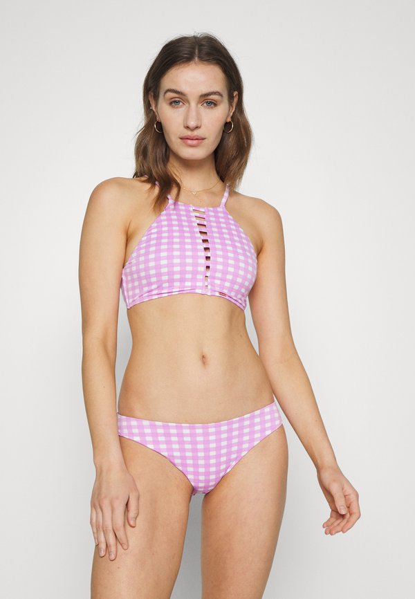 O'Neill GINGHAM SOARA MAOI FIXED