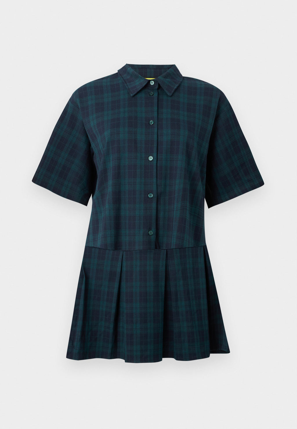 JJXX JXMILLA PLEATED DRESS