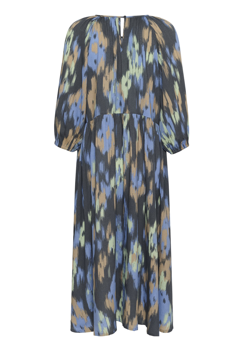 Kaffe KANATALIA WITH ROUND NECK