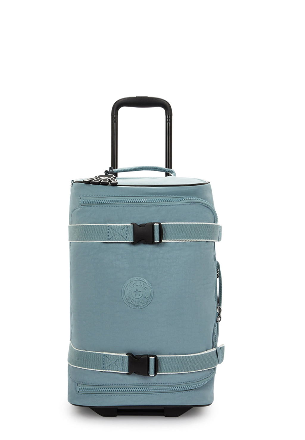 Kipling AVIANA S B