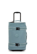 Kipling AVIANA S B