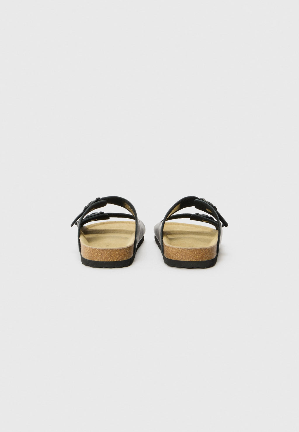 Pier One LEATHER UNISEX