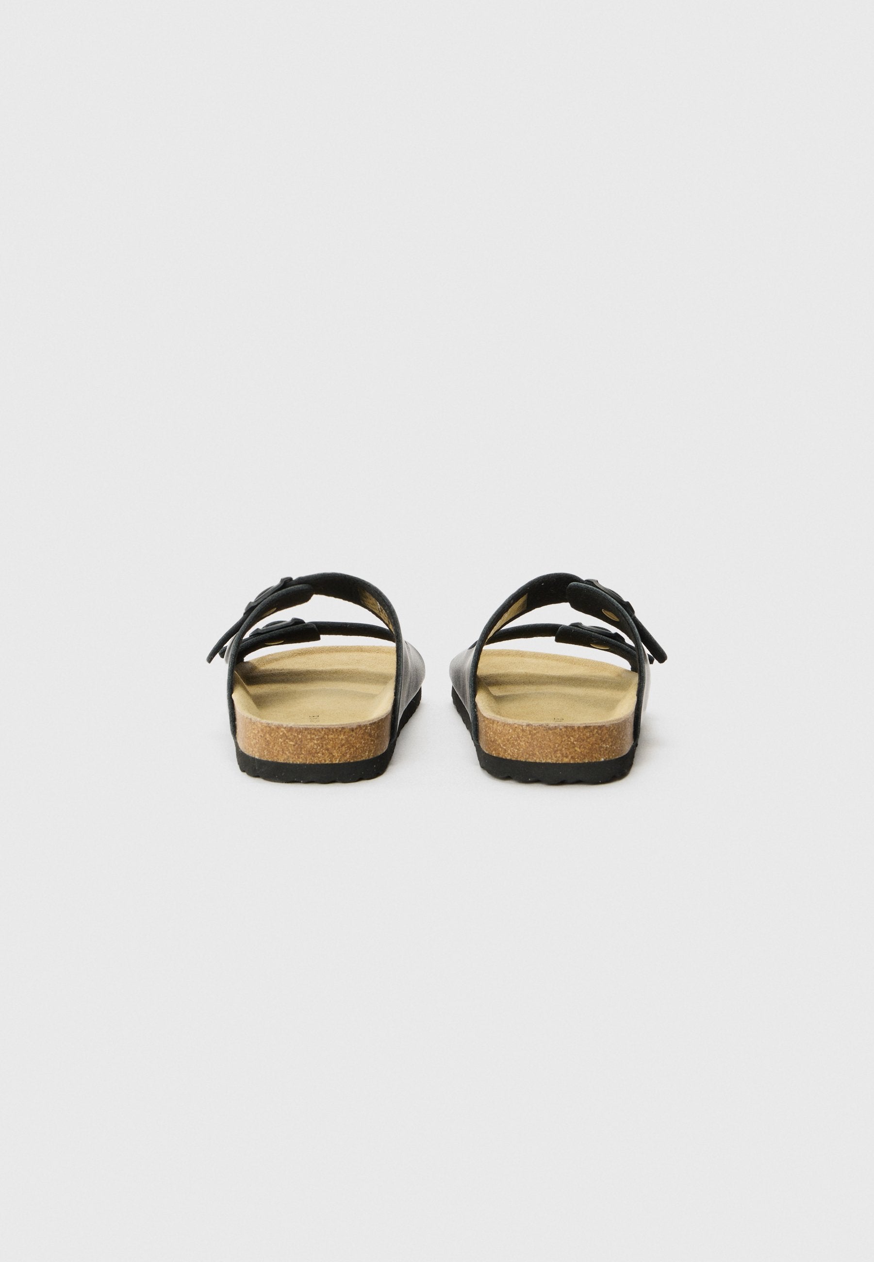 Pier One LEATHER UNISEX