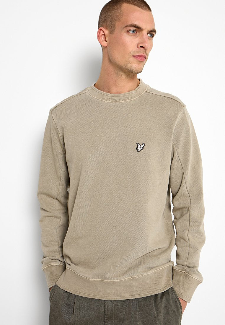Lyle & Scott