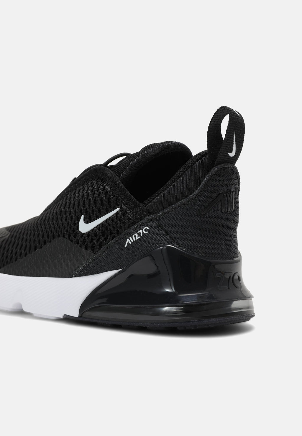Nike Sportswear AIR MAX 270 UNISEX
