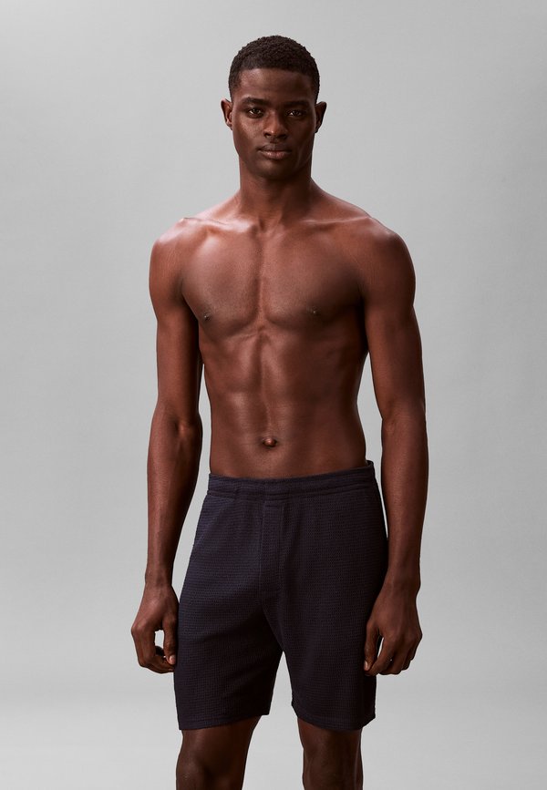 Calvin Klein Swimwear