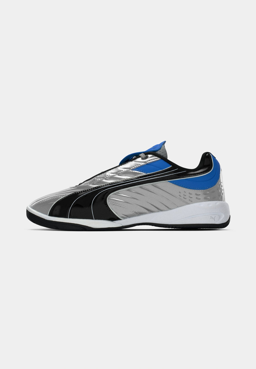 Puma V1PER GOALGETTER UNISEX