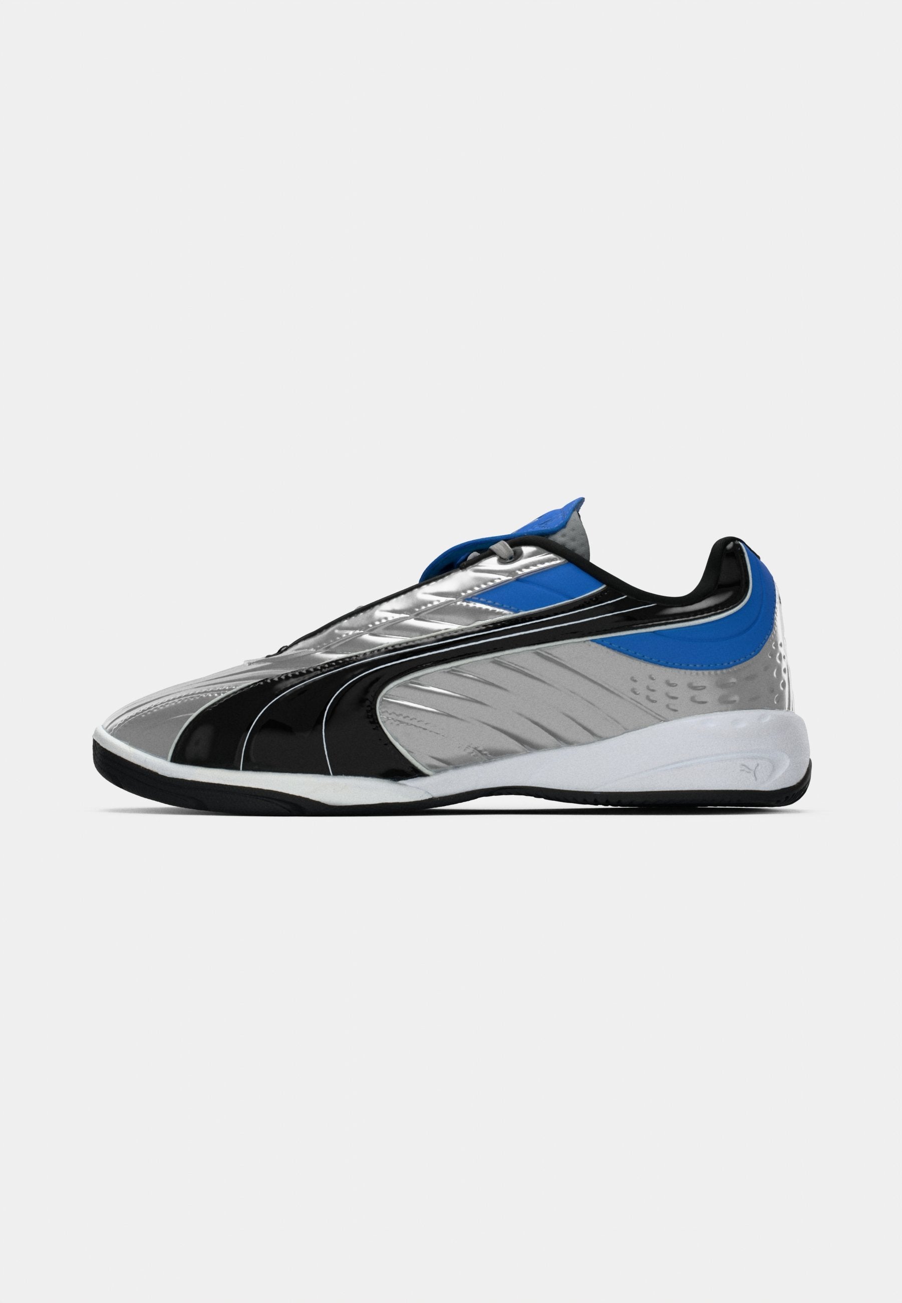 Puma V1PER GOALGETTER UNISEX