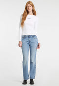 Guess Jeans Jeans Bootcut Media 1