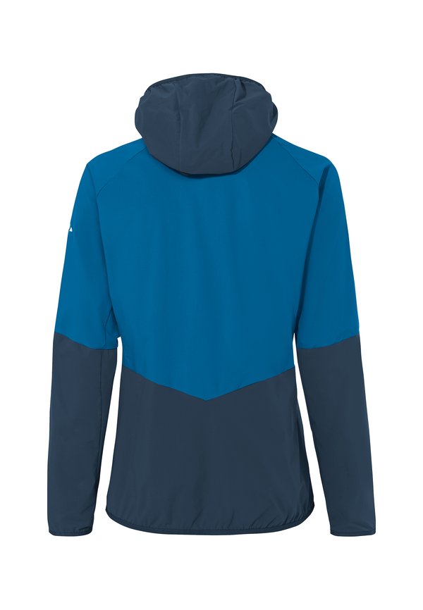Vaude TEKOA