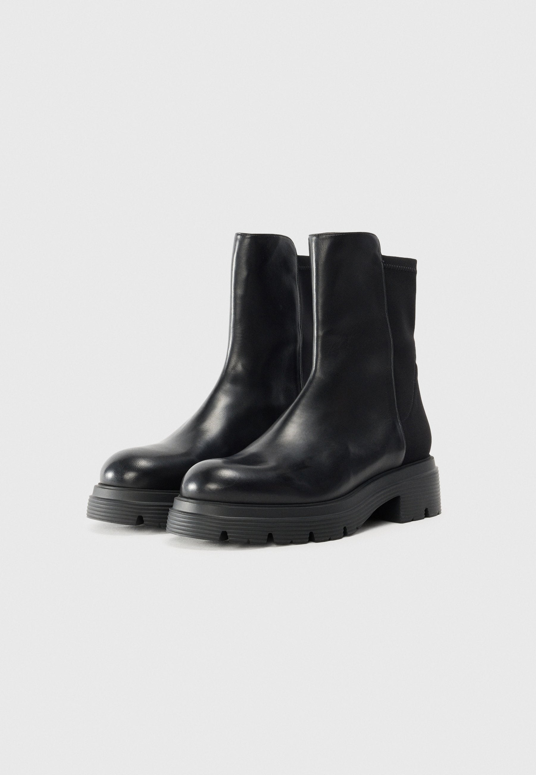 Stuart Weitzman
