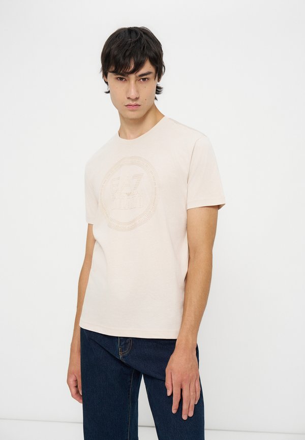 EA7 Emporio Armani