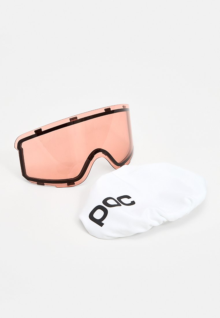 POC NEXAL SET
