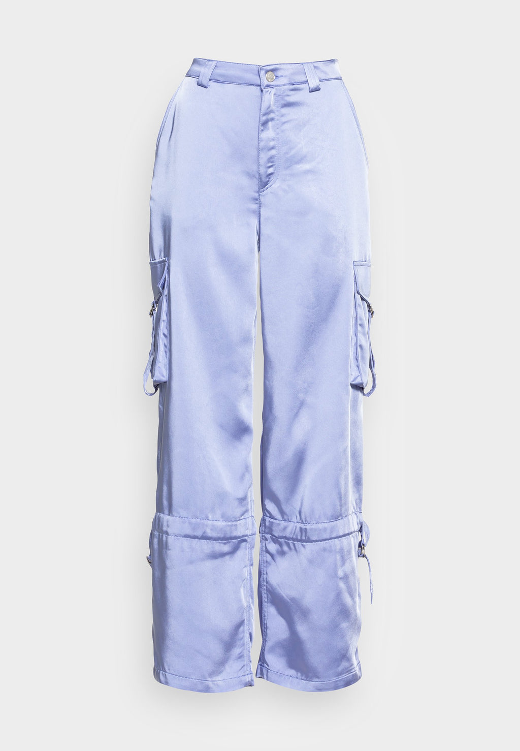 Weekday GARDA TROUSER
