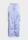 Weekday GARDA TROUSER