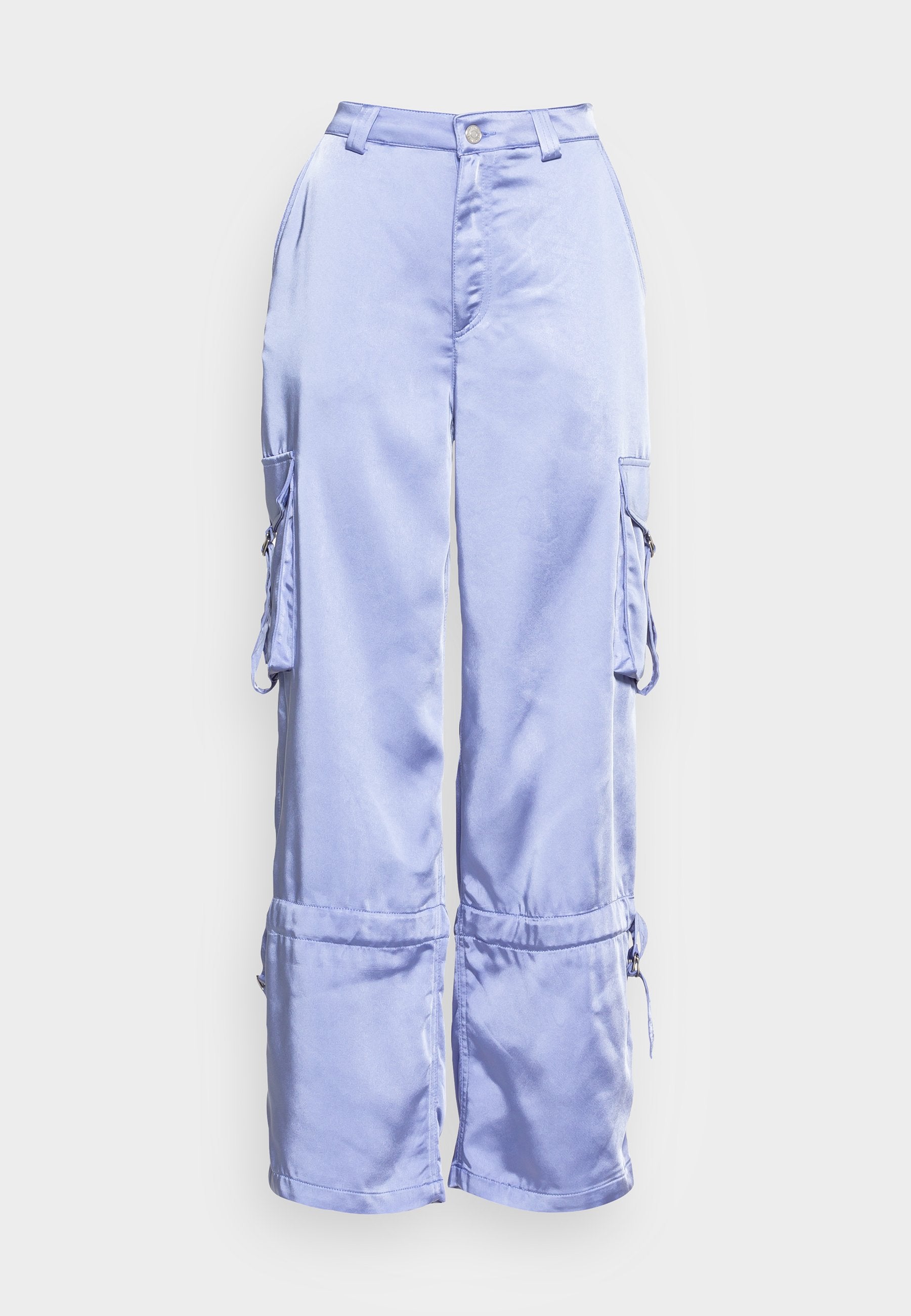 Weekday GARDA TROUSER