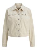 JXGELLY ALYS JACKET Media 1