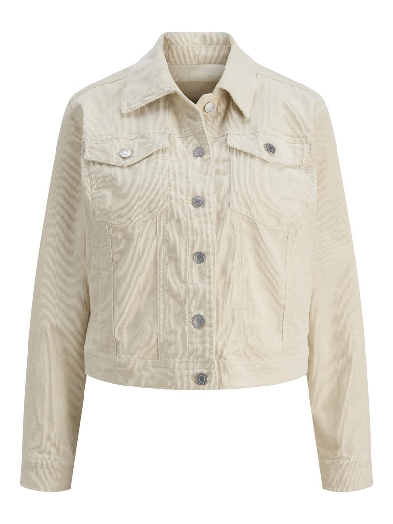 JXGELLY ALYS JACKET Media 1