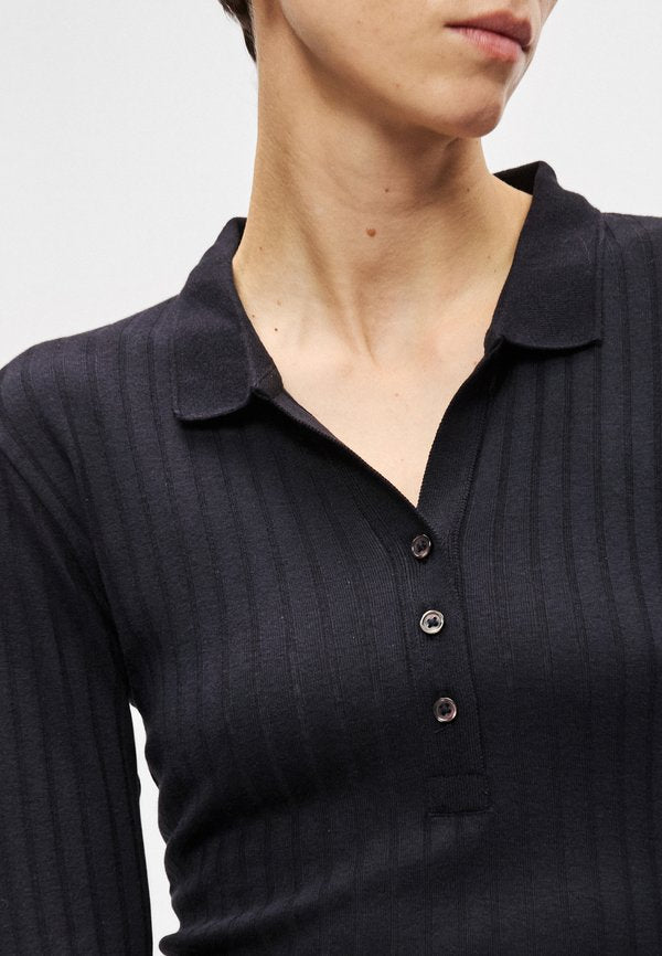 Marc O'Polo LONG SLEEVE