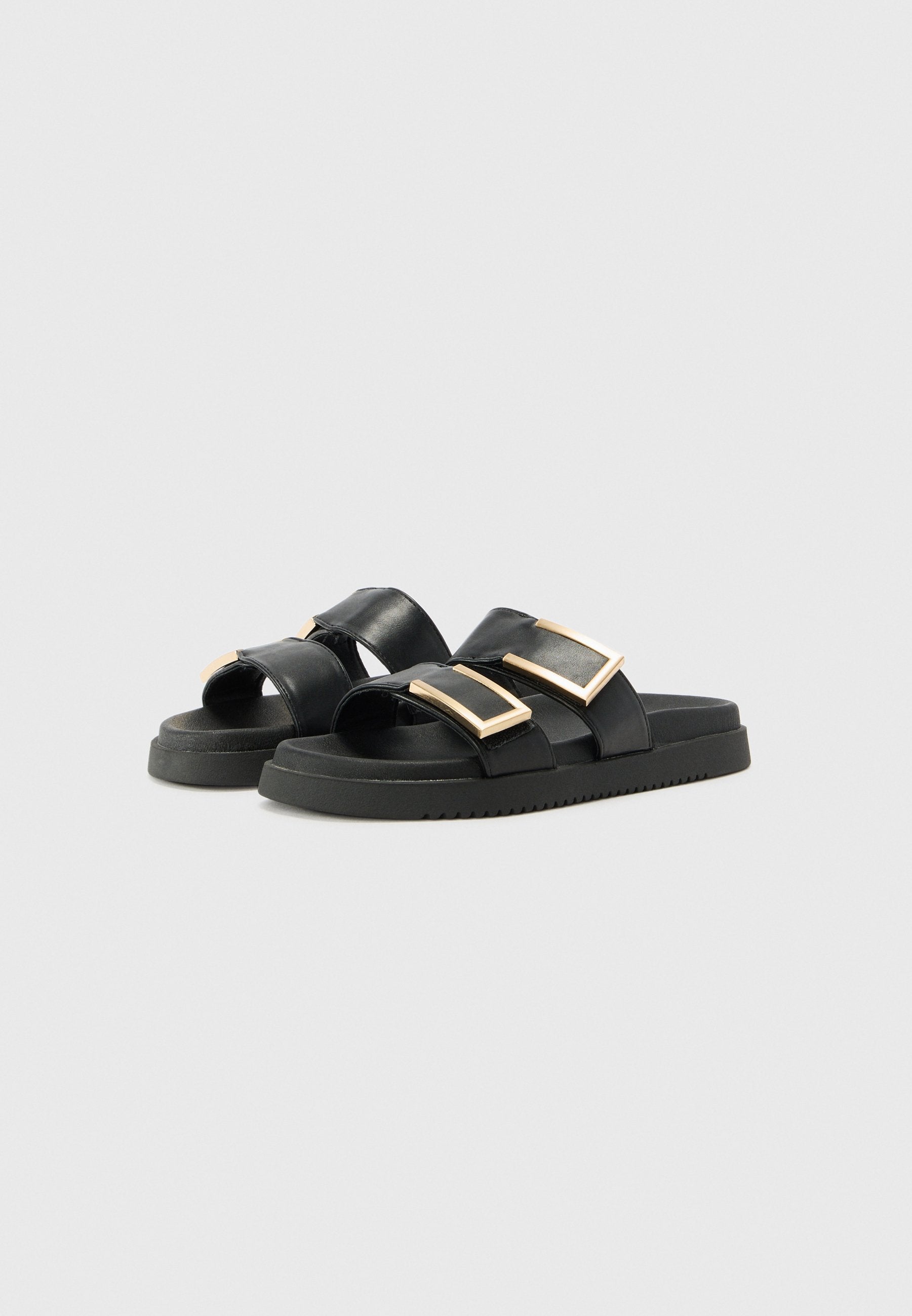 Steve Madden MARYN