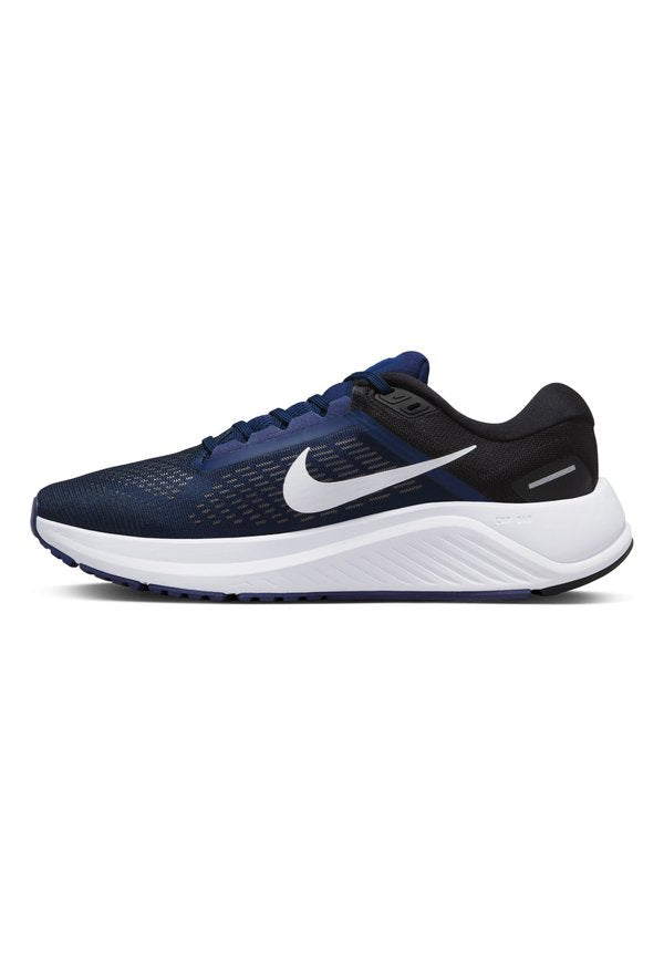 Nike Performance AIR ZOOM STRUCTURE 24