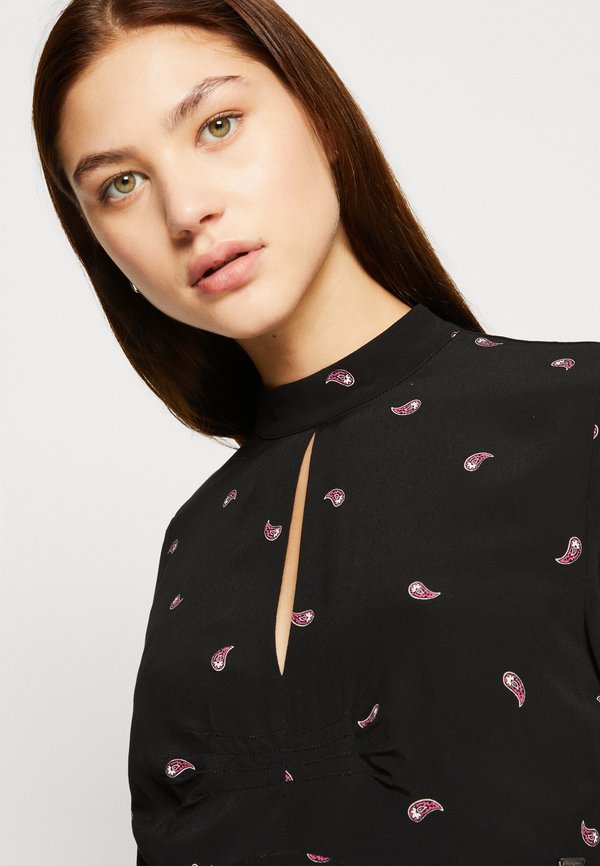 Pepe Jeans PACHI