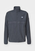 ATHLETICS REFLECTIVE PACKABLE JACKET Media 1