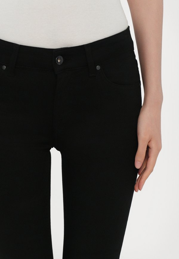 Tiger of Sweden Jeans SLIGHT