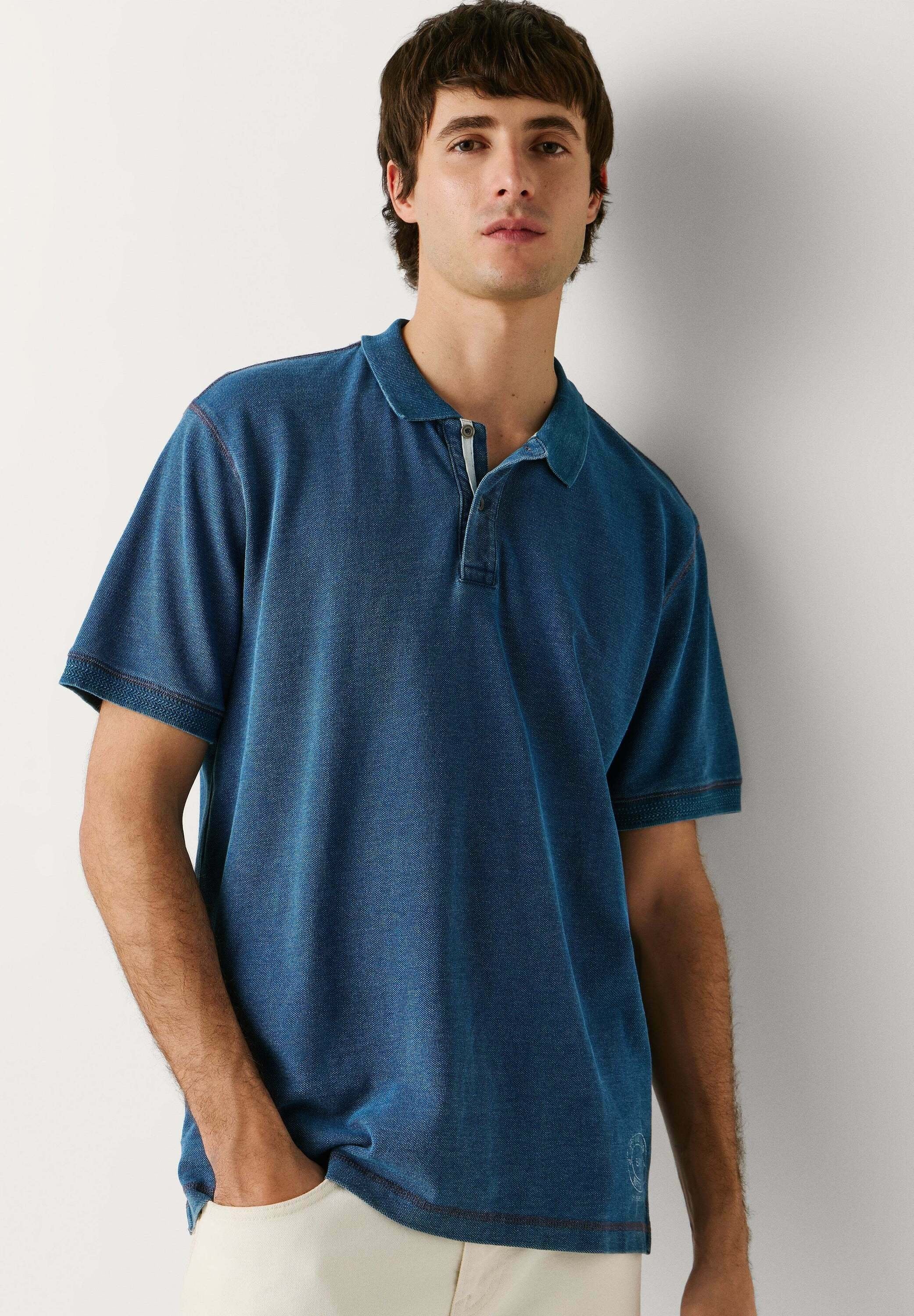 Pepe Jeans CALLUM