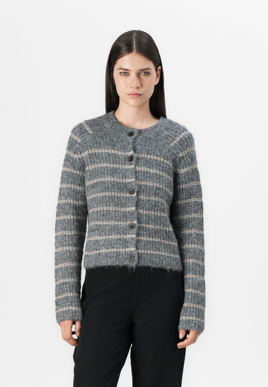Vero Moda VMAWESOME STRIPE