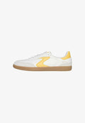 Skechers ZAPATILLAS SKECHERS HOTSHOT KICKOFF - Trainers - blanco