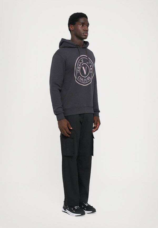 Versace Jeans Couture REGULAR FIT