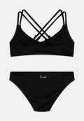 Brunotti CERALIA GIRLS SET