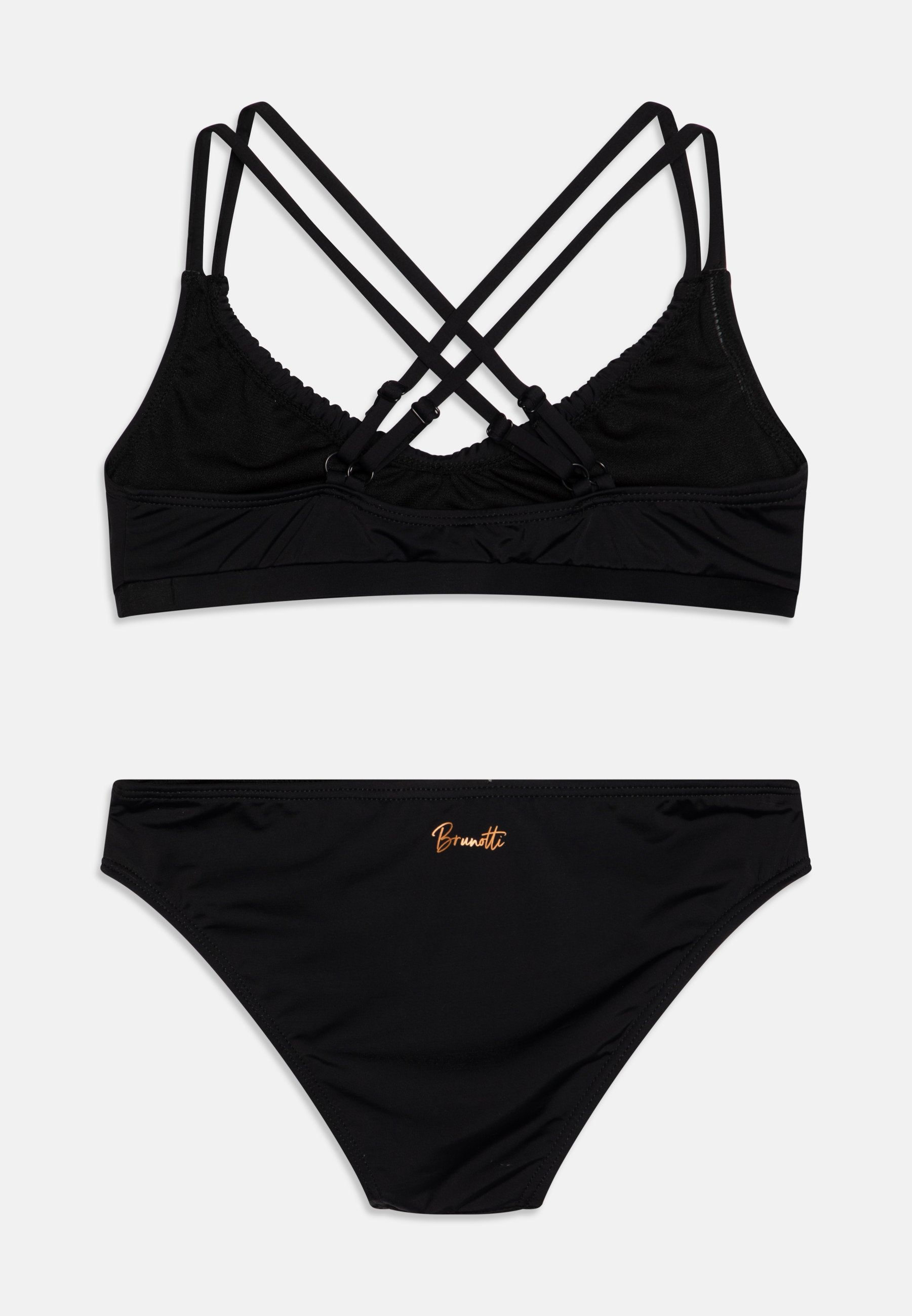 Brunotti CERALIA GIRLS SET