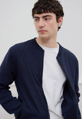 Hackett London
