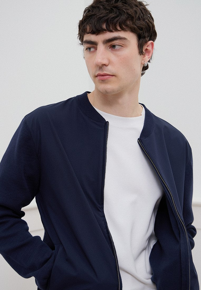 Hackett London