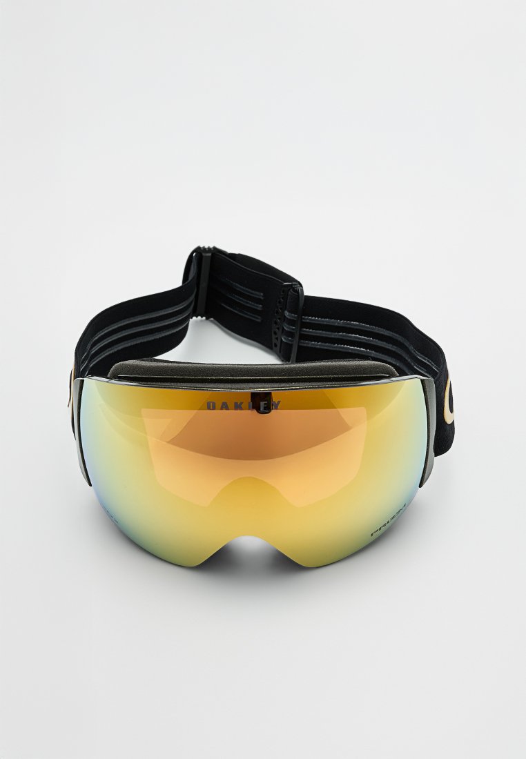 Oakley FLIGHT DECK PRO M