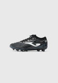 Joma POWERFUL