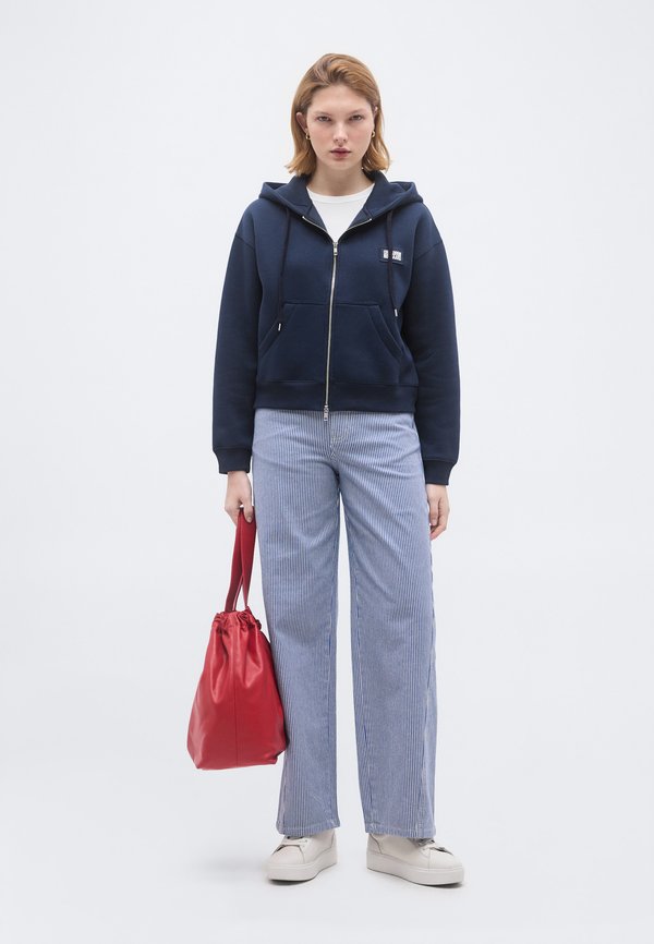 Mads Nørgaard STANDARD BOBO HOOD