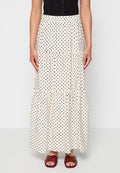 Vero Moda VMRIKKA