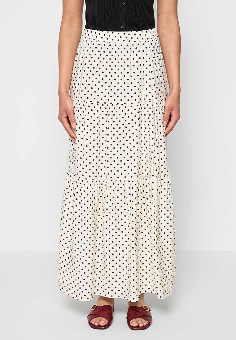 Vero Moda VMRIKKA
