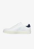 Skechers Trainers - wit