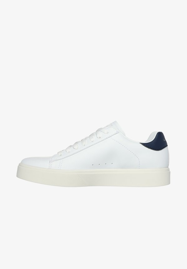 Skechers Trainers - wit