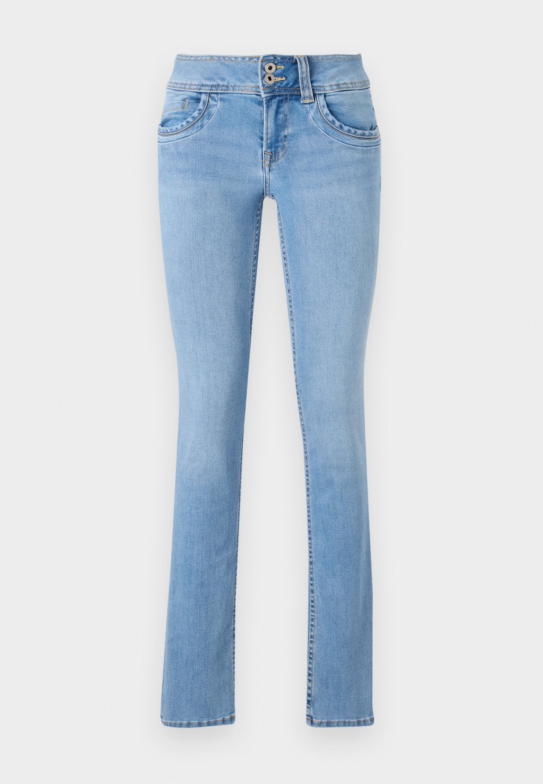 Pepe Jeans SLIM ICONIC