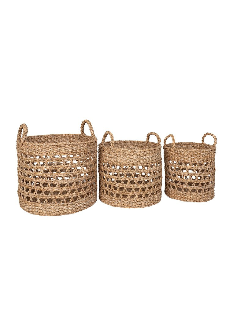 House Nordic BALOK SET