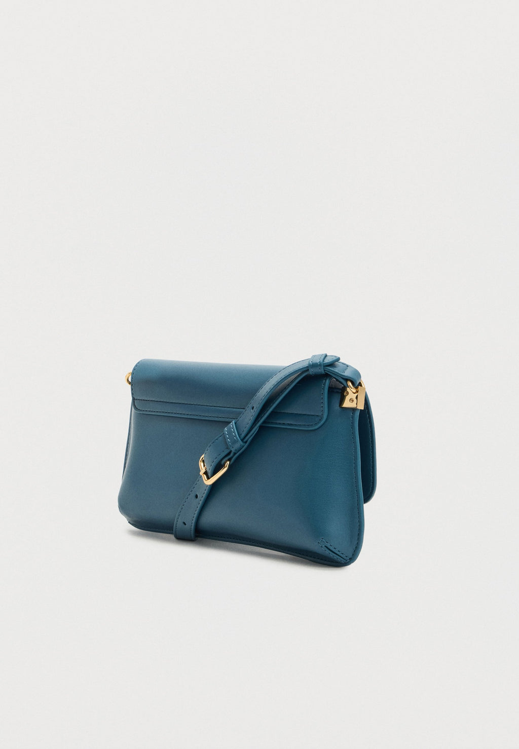 Love Moschino