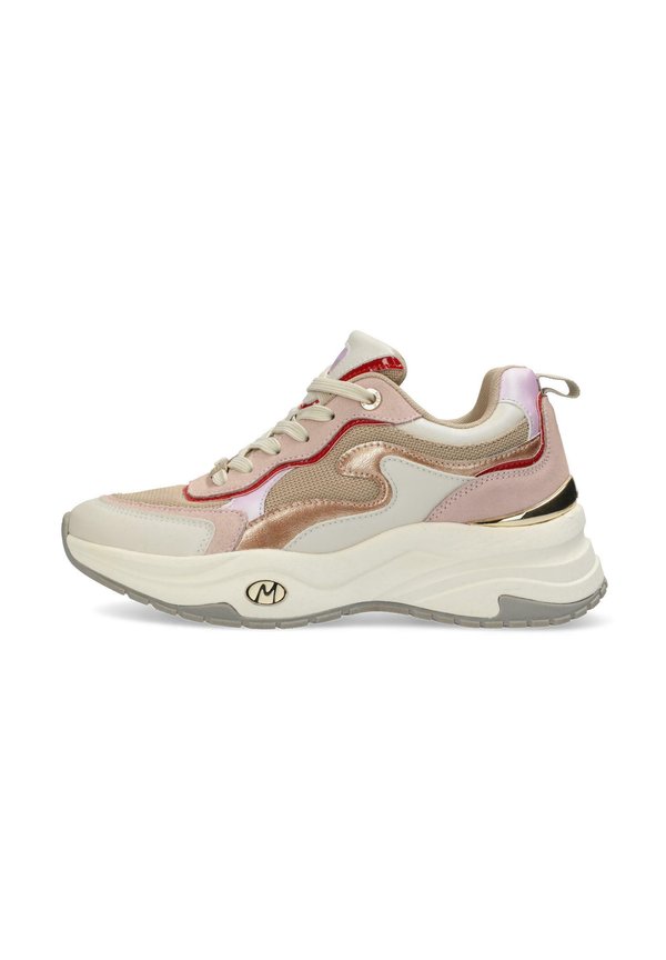 Mexx SNEAKER PALMA ORA