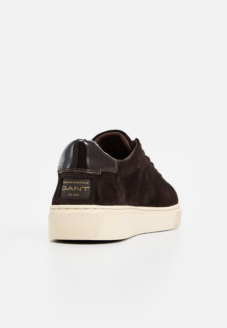 GANT JULICE