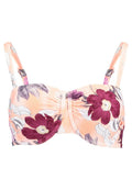 MODERN LOVE DD CUP BUSTIER Media 1